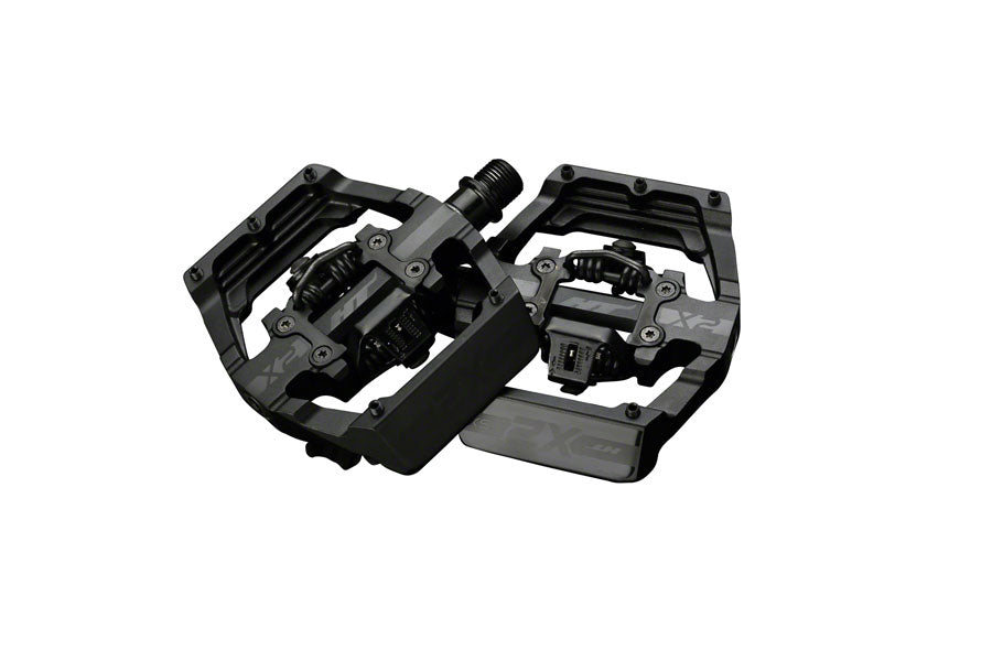 HT Components X2-XS BMX-SX Pedals