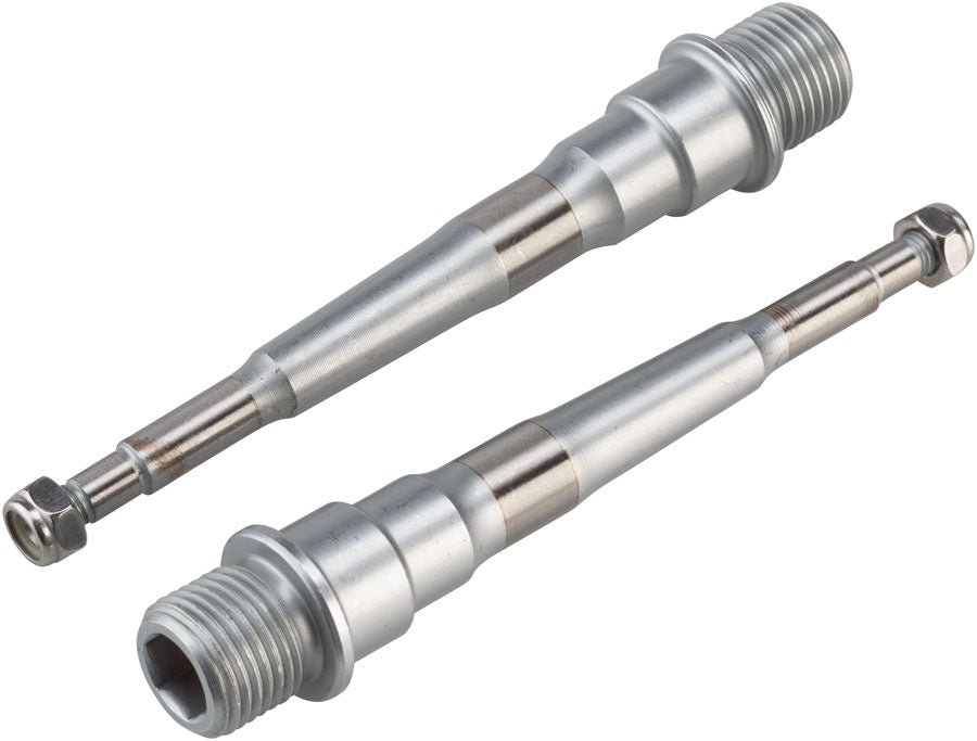 HT Components Replacement Spindles