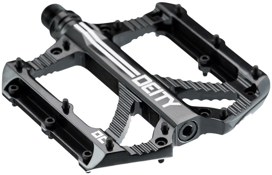 Deity Components Bladerunner Pedals