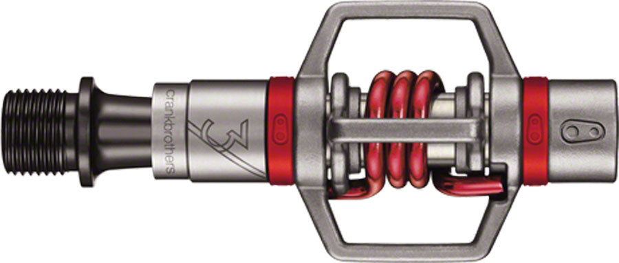 Crank Brothers Egg Beater 3