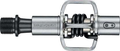 Crank Brothers Egg Beater 1