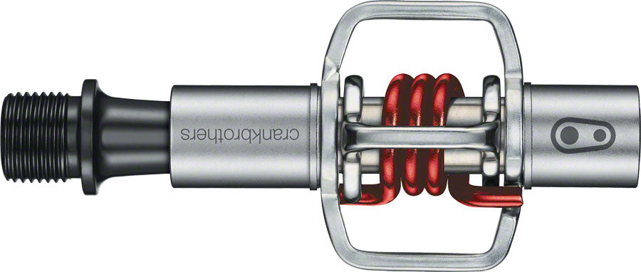 Crank Brothers Egg Beater 1