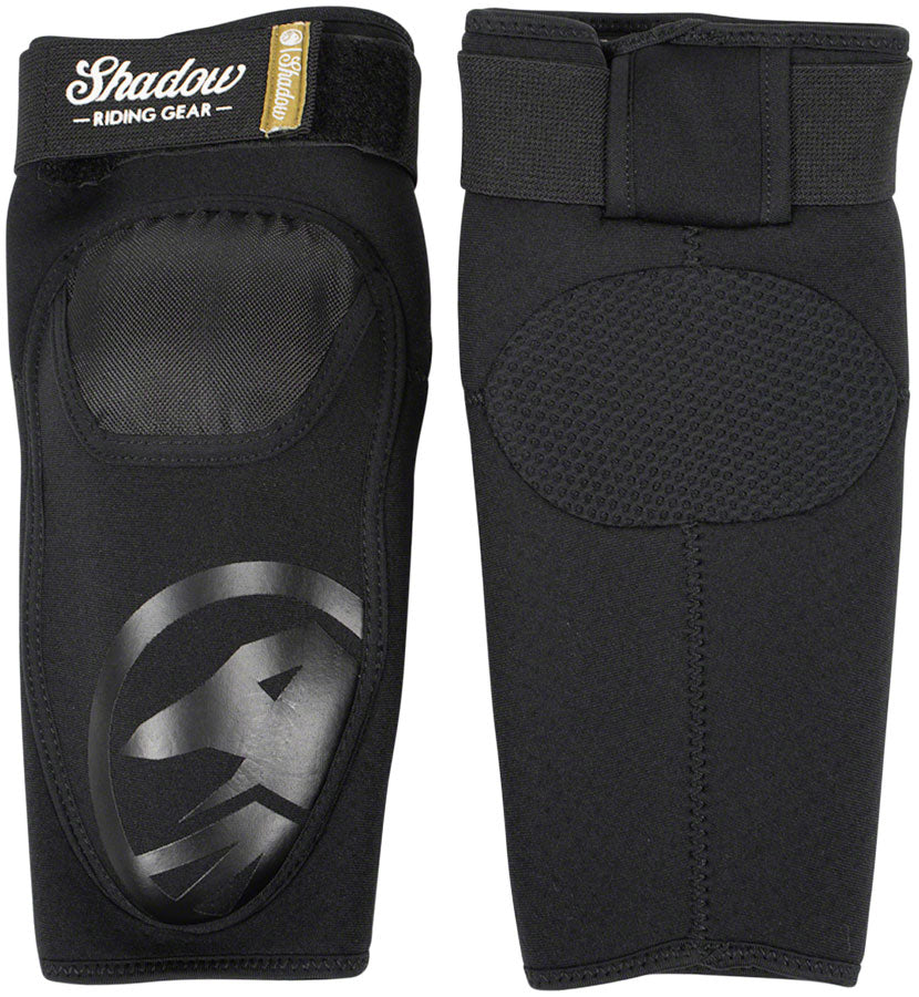 The Shadow Conspiracy Super Slim V2 Elbow Pads