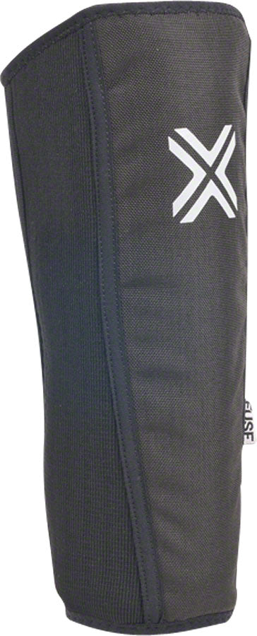 FUSE Alpha Shin Pad