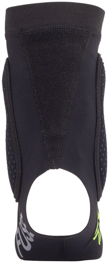 FUSE Omega Ankle Protector