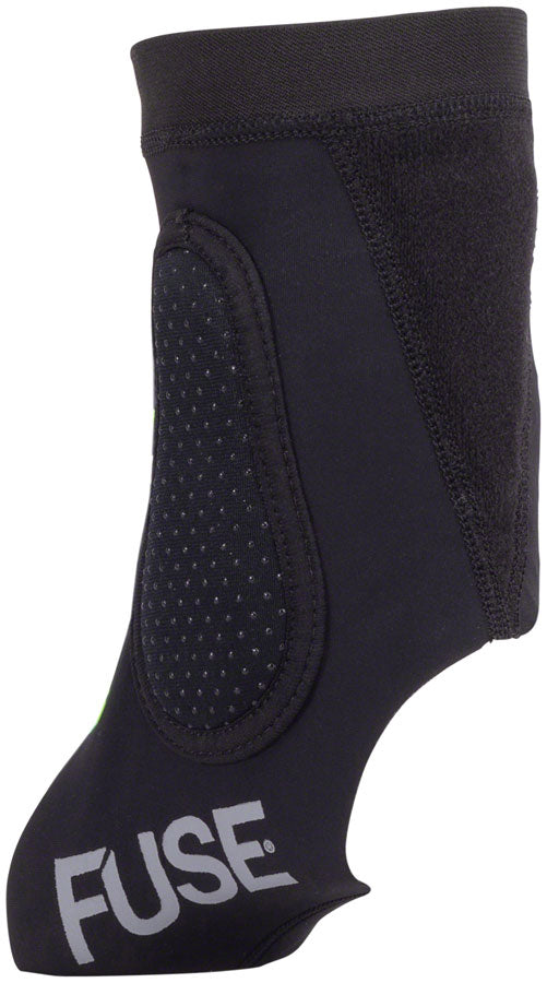 FUSE Omega Ankle Protector