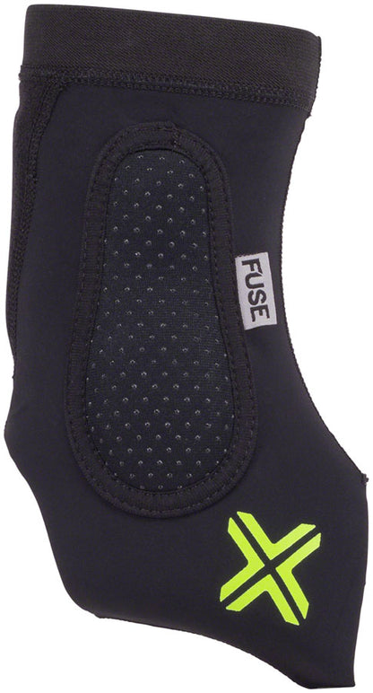 FUSE Omega Ankle Protector