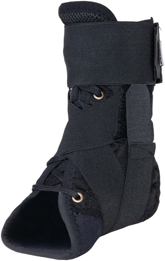 FUSE Alpha Ankle Brace