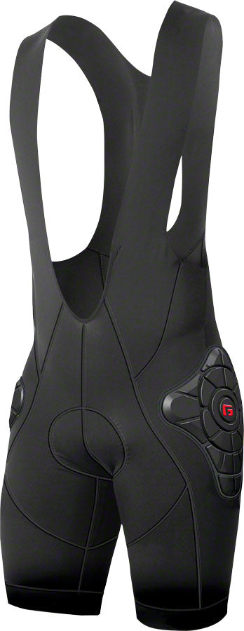 G-Form Pro-B Bib