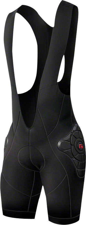 G-Form Pro-B Bib