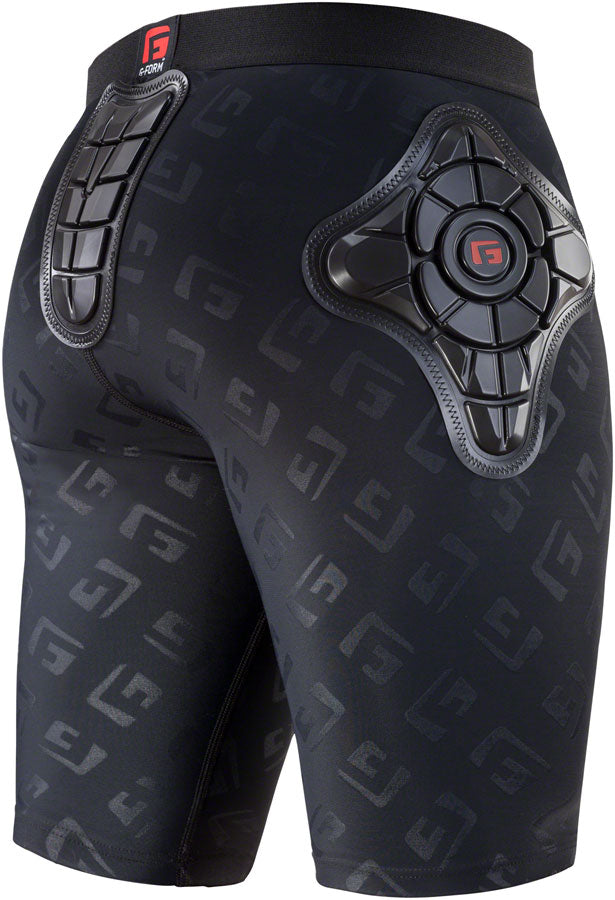 G-Form Pro-X Short