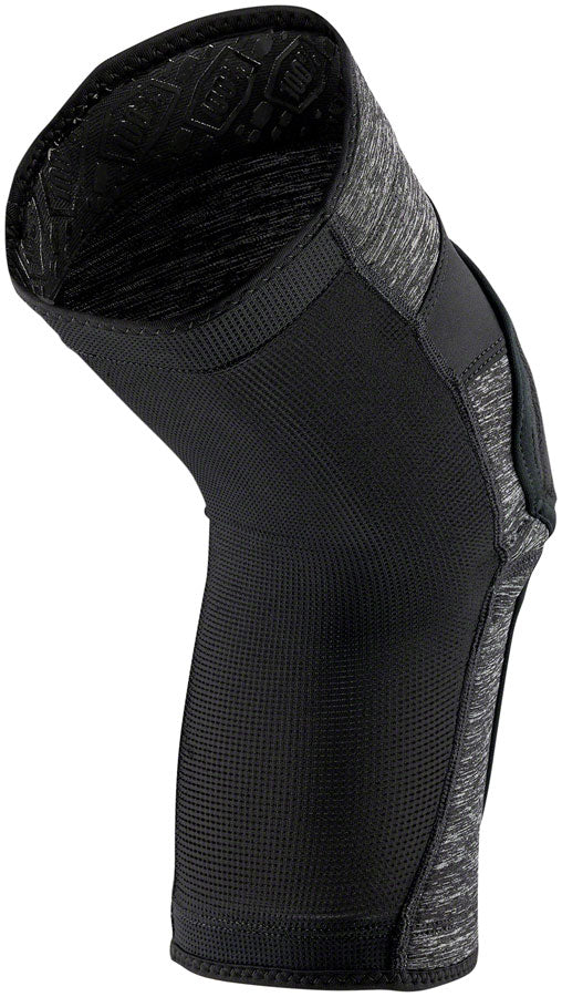 100% Ridecamp Knee Guards