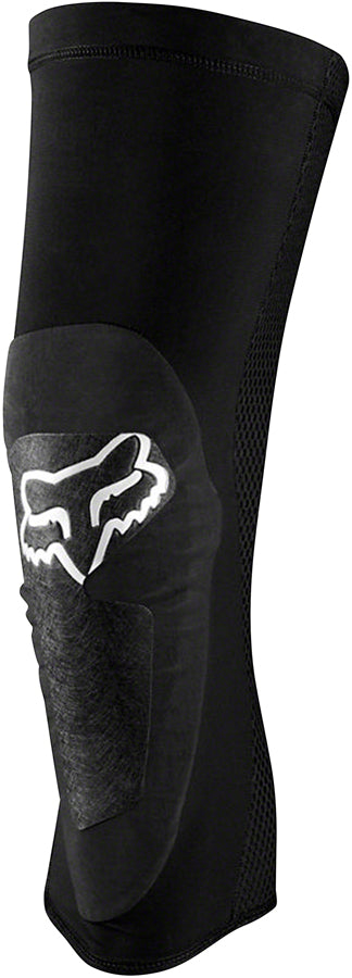 Fox Racing Enduro D3O Knee Pads