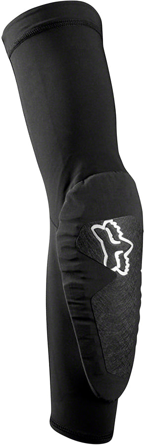 Fox Racing Enduro D3O Elbow Pads