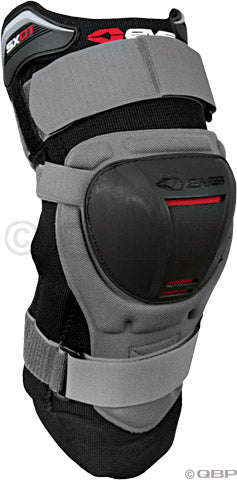 EVS Sports Knee Brace