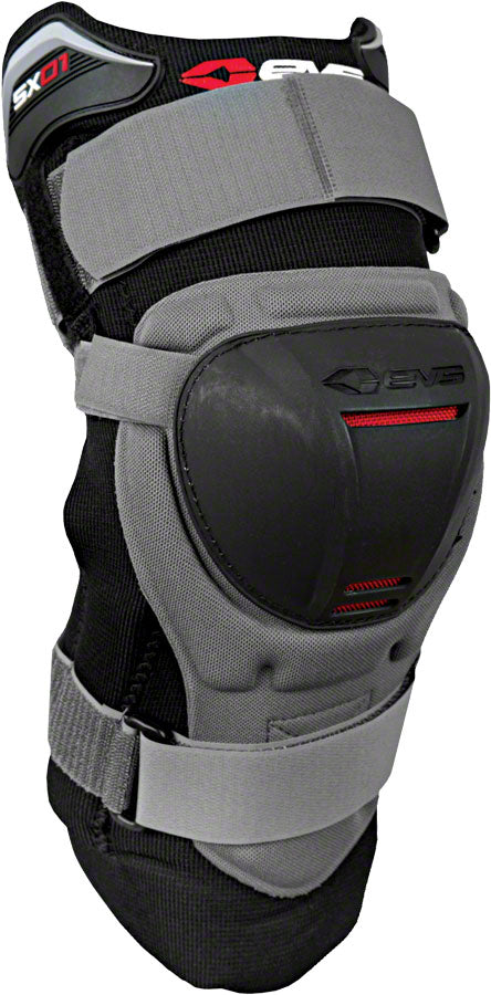 EVS Sports Knee Brace