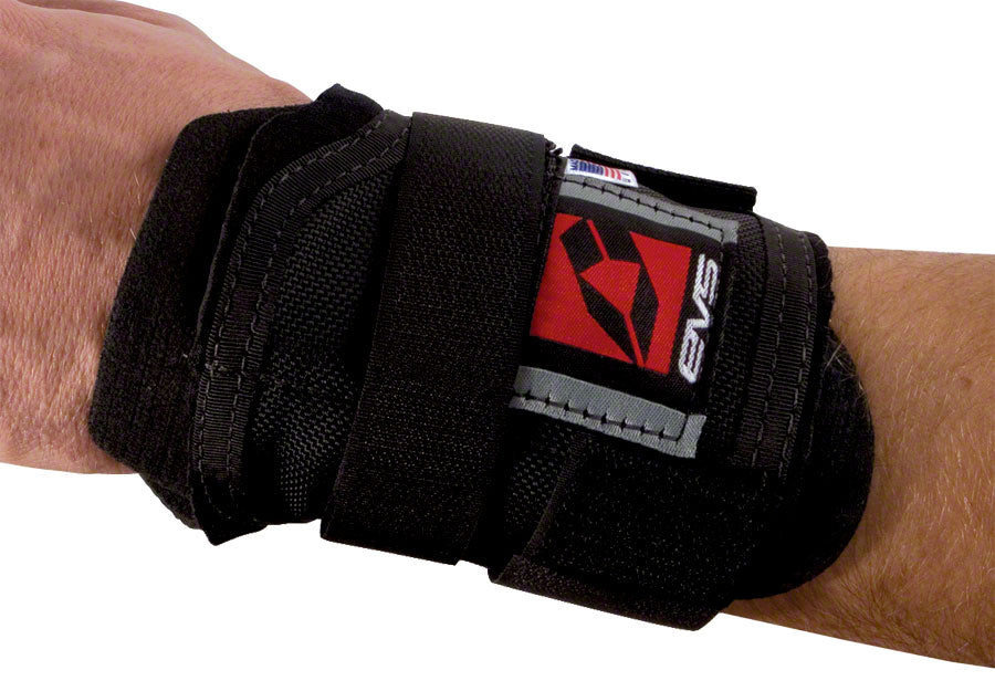 EVS Sports Wrist Brace