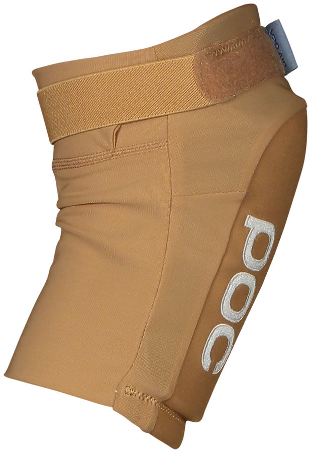 POC Joint VPD 2.0 Knee