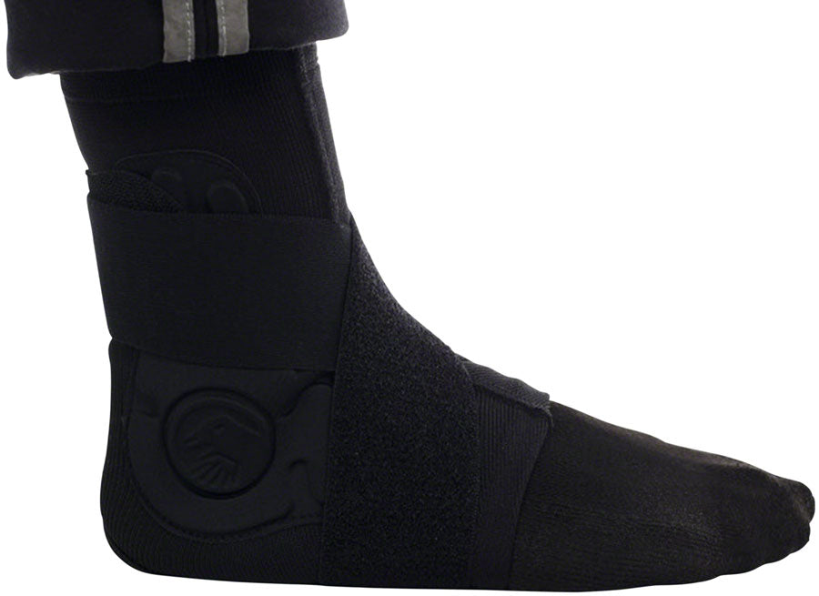 The Shadow Conspiracy Revive Ankle Support