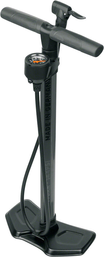 SKS Airworx 10.0 Floor Pump