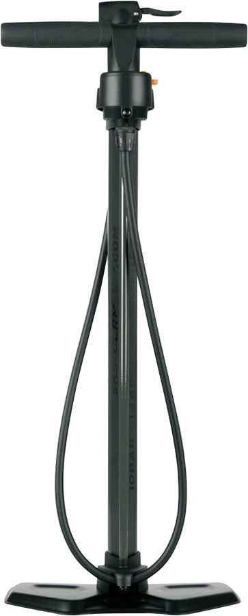 SKS Airworx 10.0 Floor Pump