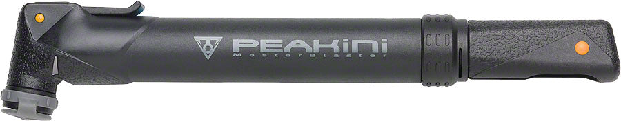 Topeak Peakini II