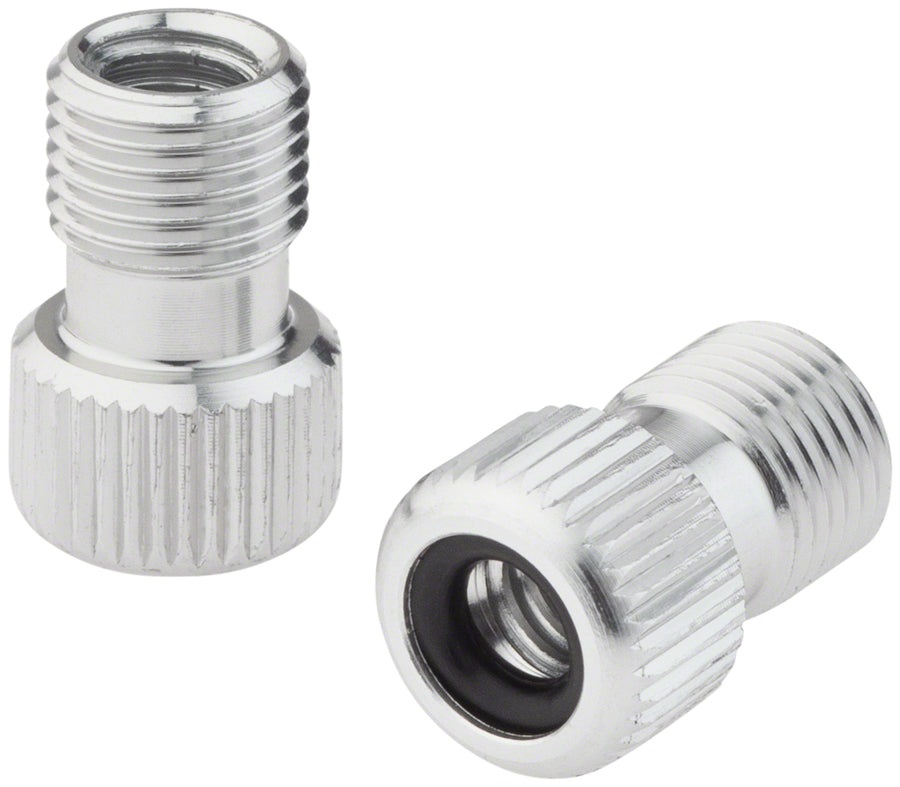 Presta to schrader valve adapter 2024 near me