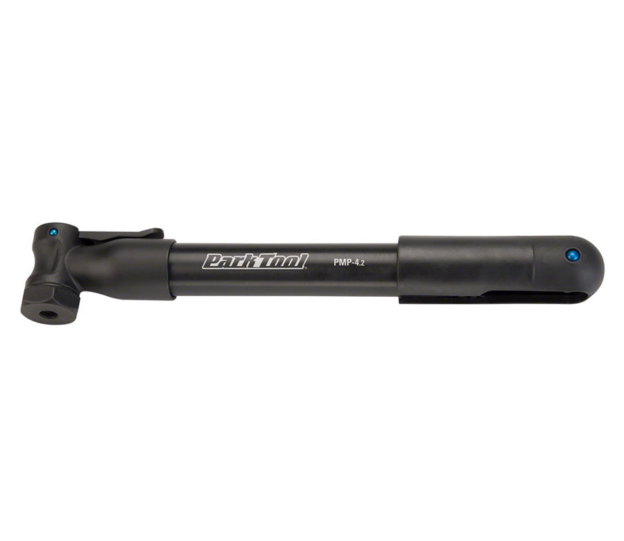 Park Tool PMP-4.2 Mini