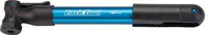 Park Tool PMP-4.2 Mini