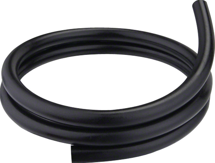 Birzman Floor Pump Hose