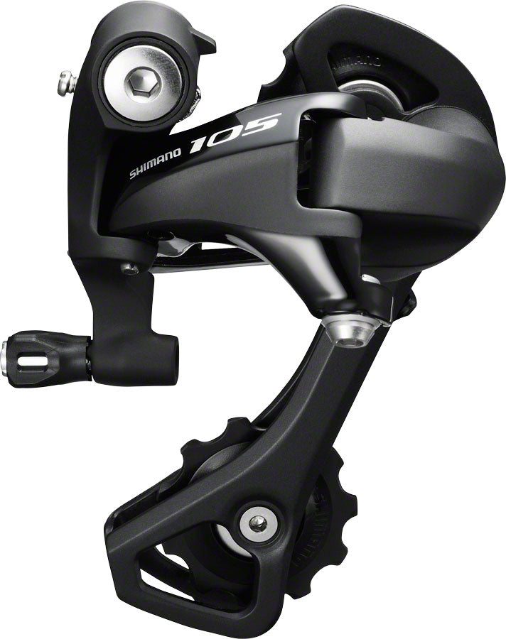 Shimano 105 RD-5800 Rear Derailleur