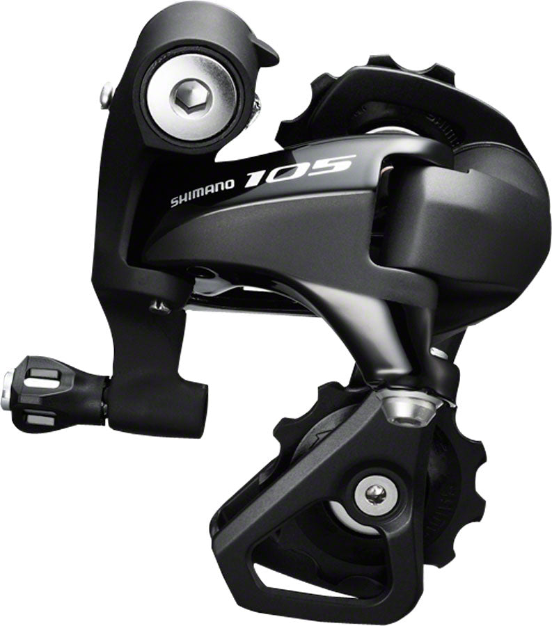 Shimano 105 RD-5800 Rear Derailleur