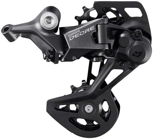 Shimano Shimano Deore RD-M5130 Rear Derailleur