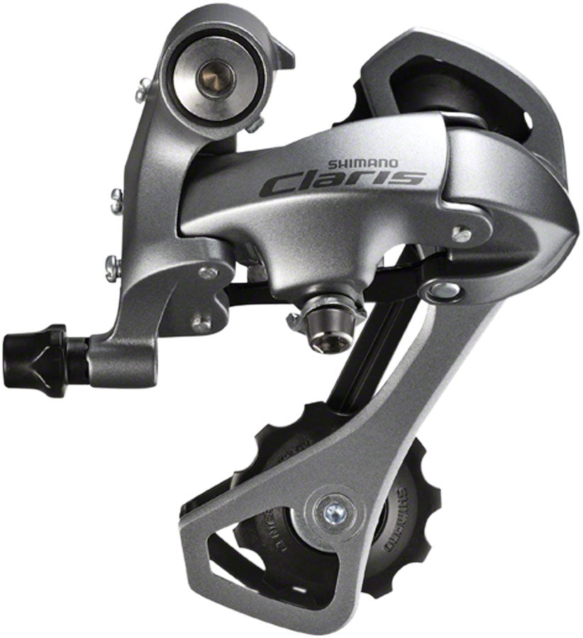 Shimano Claris RD-2400