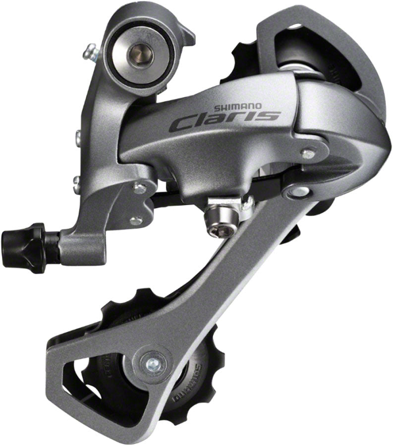 Shimano Claris RD-2400