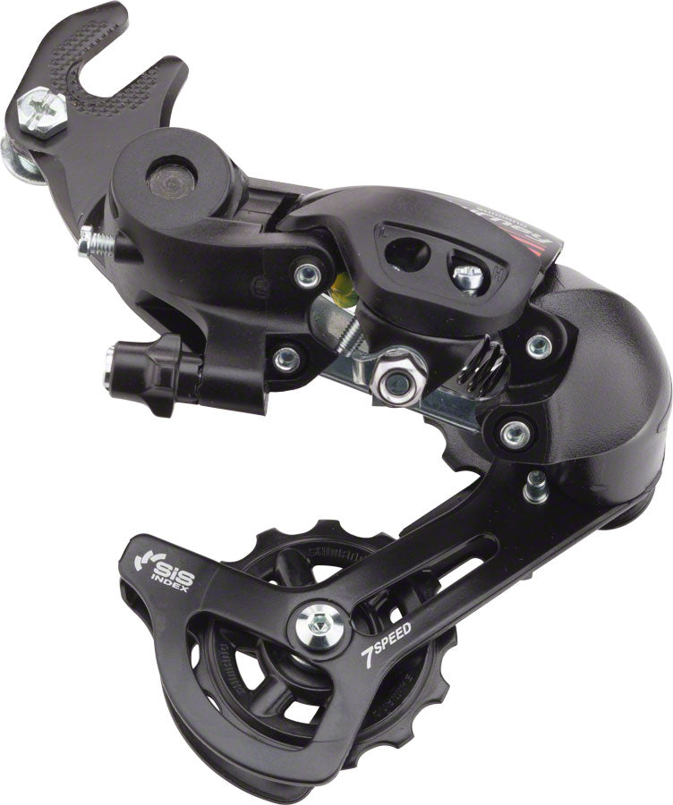 Shimano Tourney RD-A070 Rear Derailleur