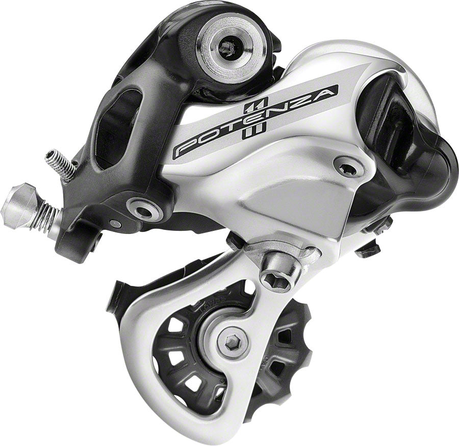 Campagnolo Potenza Rear Derailleur