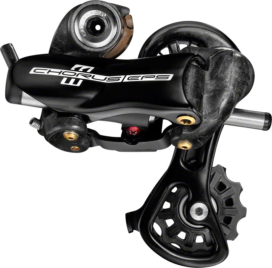 Campagnolo Chorus EPS Rear Derailleur