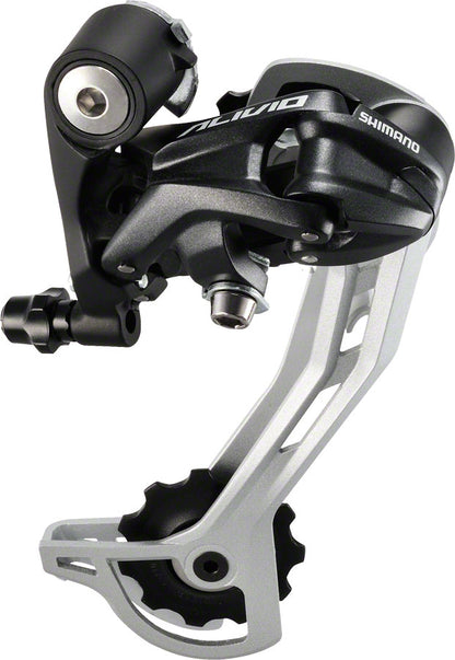 Shimano Alivio RD-M430/M410