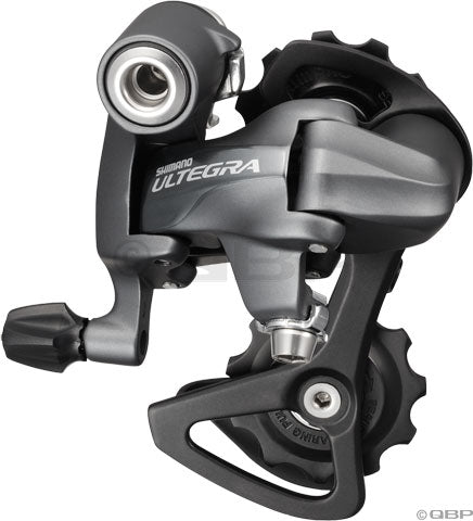 Shimano Ultegra RD-6700A