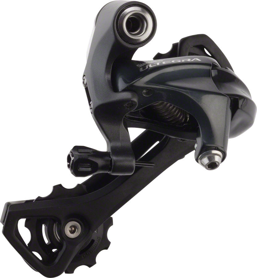 Shimano Ultegra RD-6800