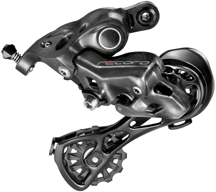 Campagnolo Record 12 Speed Rear Derailleur