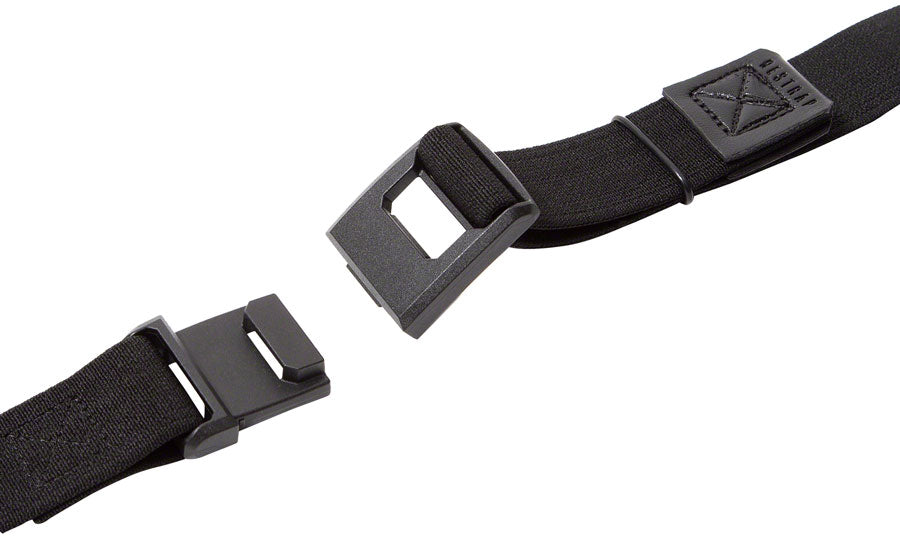 Restrap Rack Straps