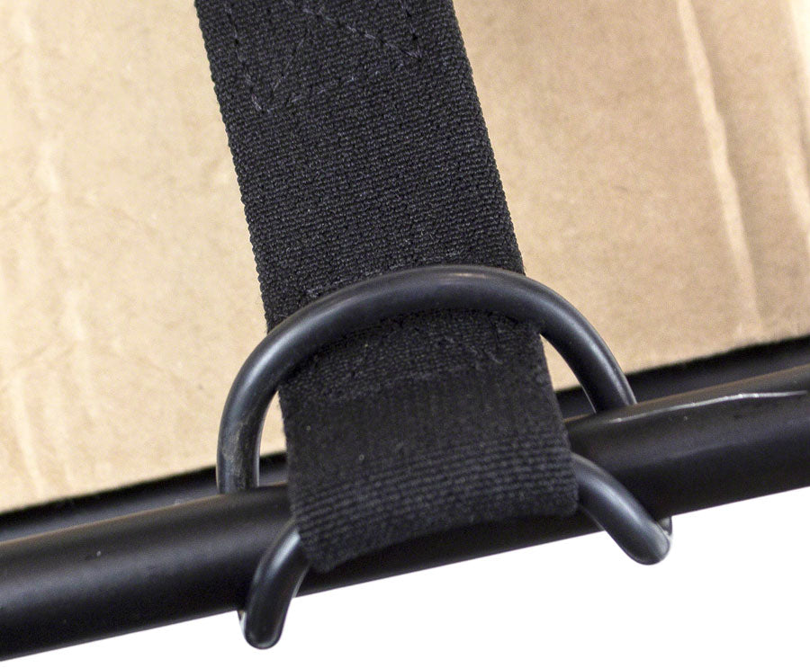 Restrap Rack Straps