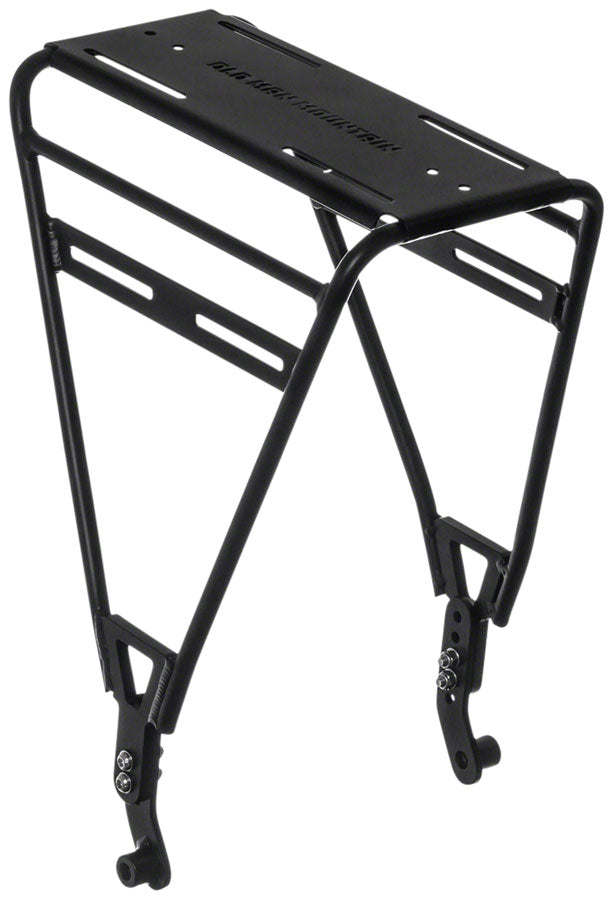 Old Man Mountain Divide Rack