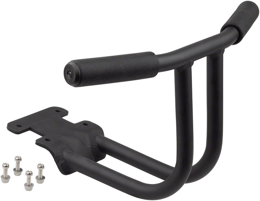 Surly Kid Corral System