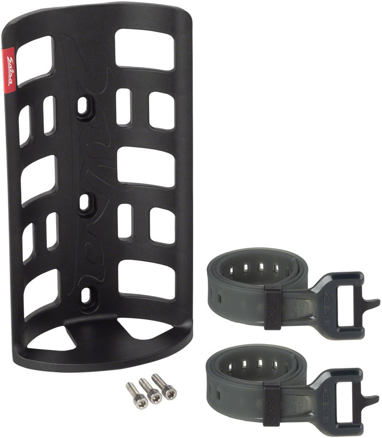 Salsa EXP Series Anything Cage HD