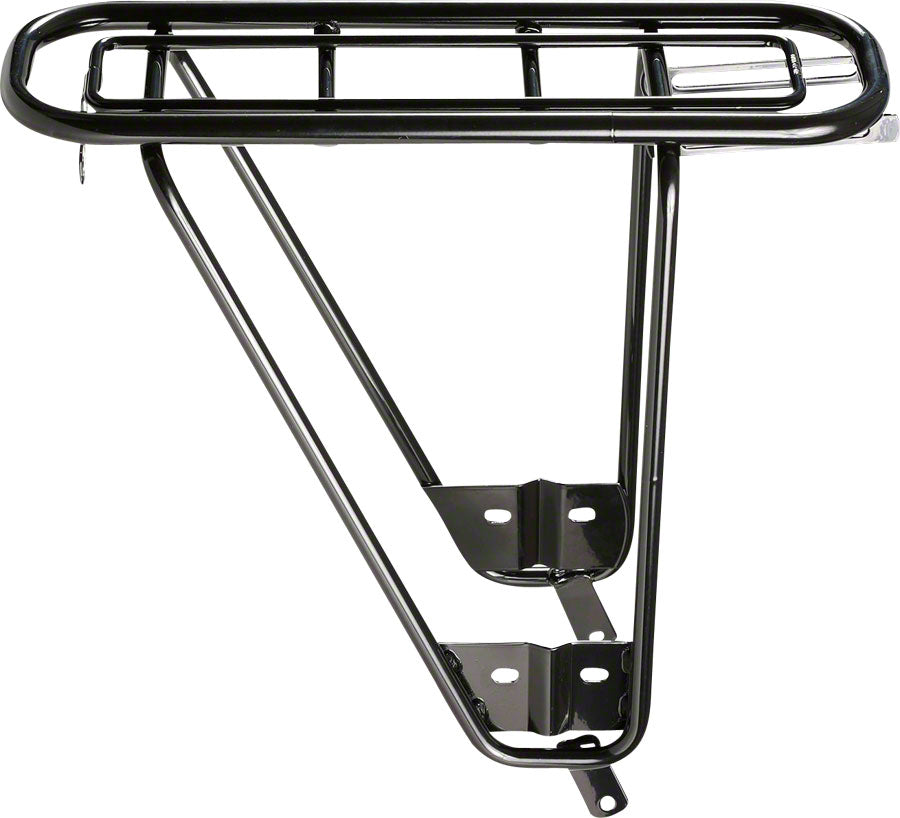 Thule Rear Rack