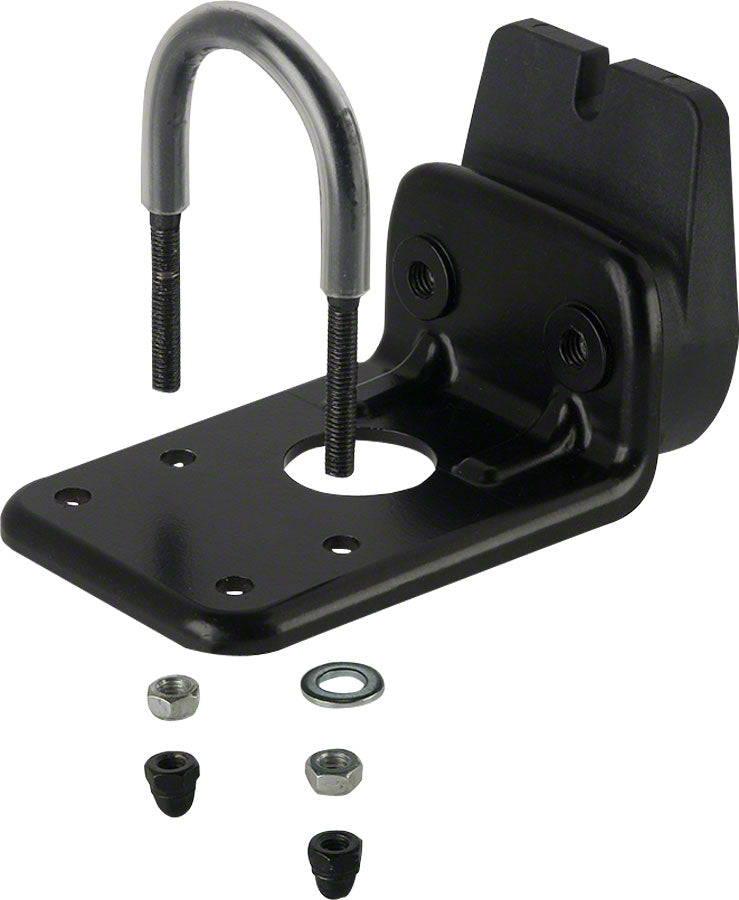 Thule Mini Adapter