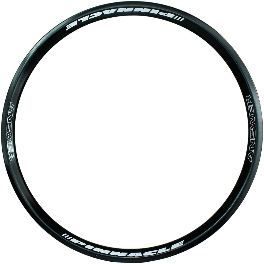 Answer BMX Pinnacle Pro Rim